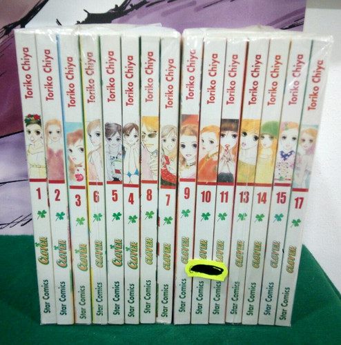 Fumetto manga sequenza - fumetto,